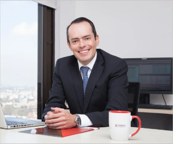 Acciones Valores nuevo tramo FORE