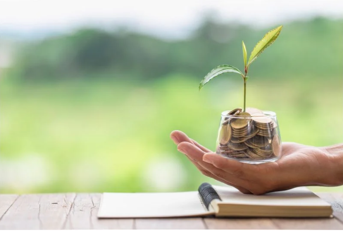 Fore-noticia Valora Analitik 1 Fore fondo capital privado