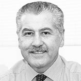 Jaime Humberto Lopez Pte Asobolsa