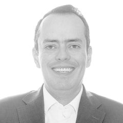 Santiago Quintero AccionesyValores