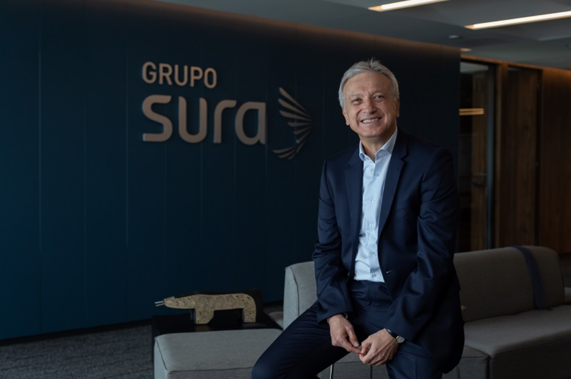 image grupo SURA