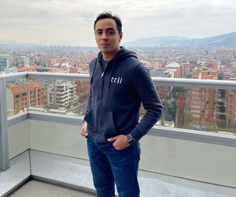 trii Esteban Penaloza