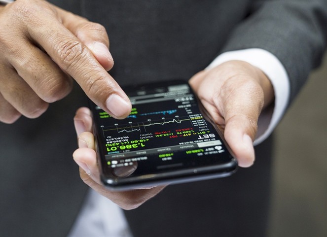 Trii-noticia W Radio 1 trii wradio