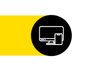 icono monedas locales