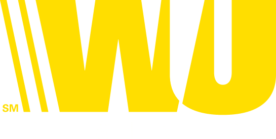WU