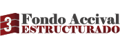 AV_FONDOS_ESTRUCTURADO-3.png