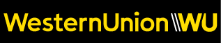 Logo_WU_152x30px-02.jpg