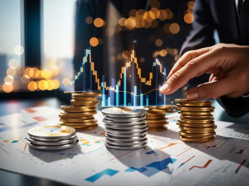 105economiamudancas 7