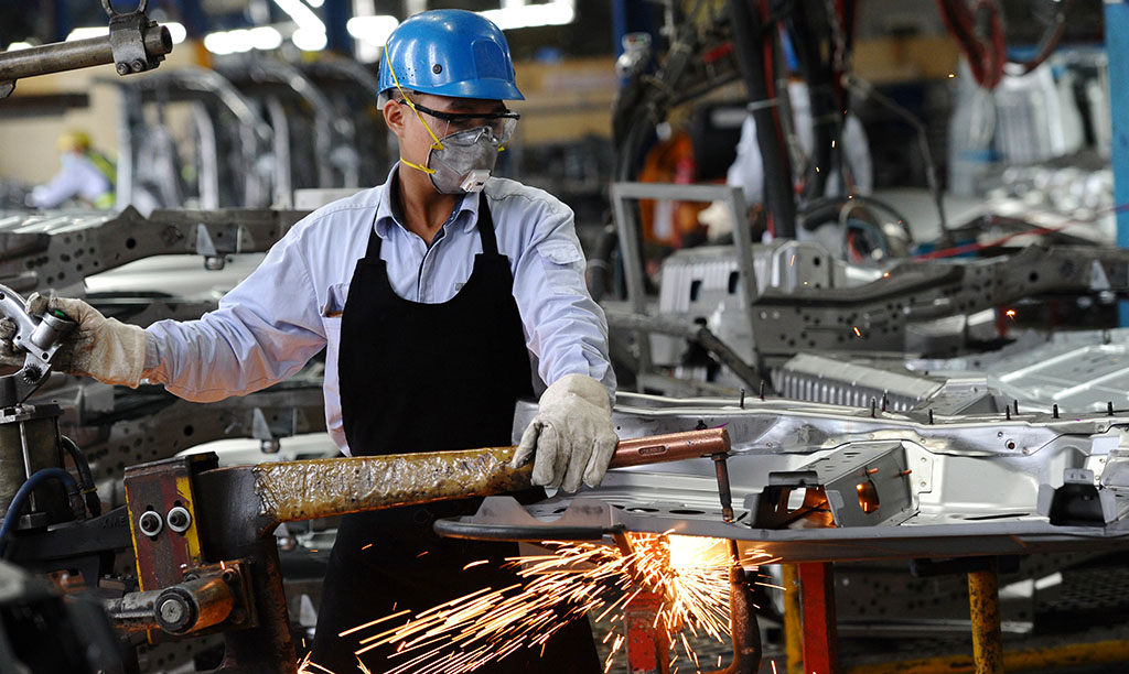 11J APERTURA INDUSTRIAAAA MAYO 15