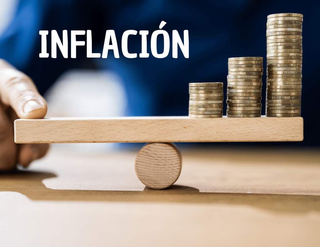 16 mayo definiciones inflacion 1024x791 1
