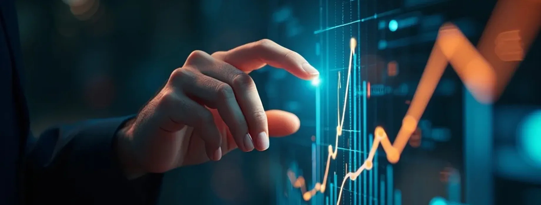 1742024222136 588459989 16