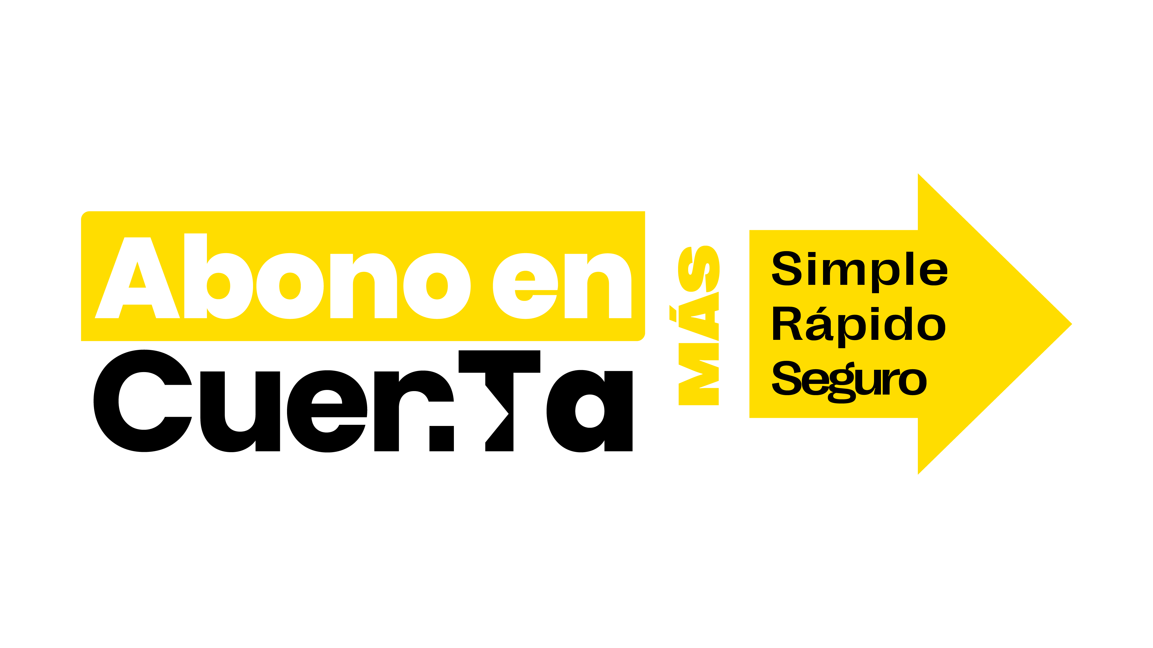 2.WU Nov Abono Cuenta Nuevo 2 1 3