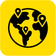 Icono mundial