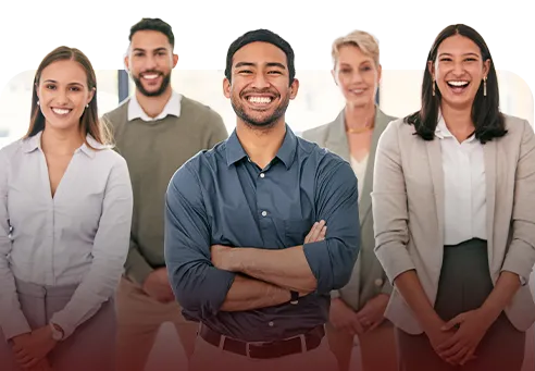 colaboradores