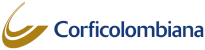 logo corficolombiana