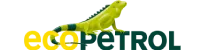 logo ecopetrol