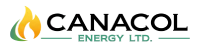logo ltd