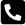 icono celular