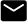 icono email