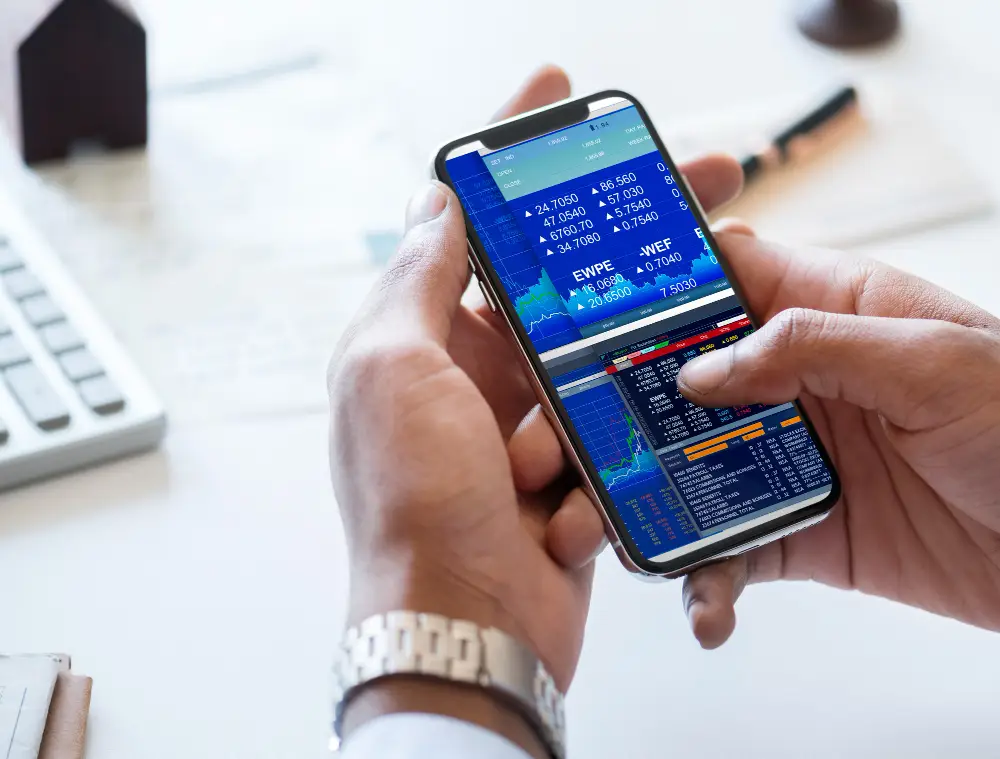 inversiones digitales