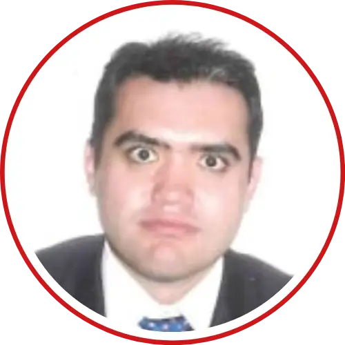 SANTIAGO ANDRES NINO TORRES