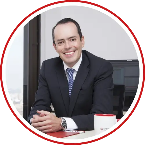 SANTIAGO QUINTERO