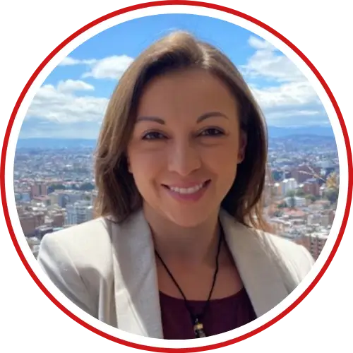 SONIA CATALINA ALZATE DELGADO