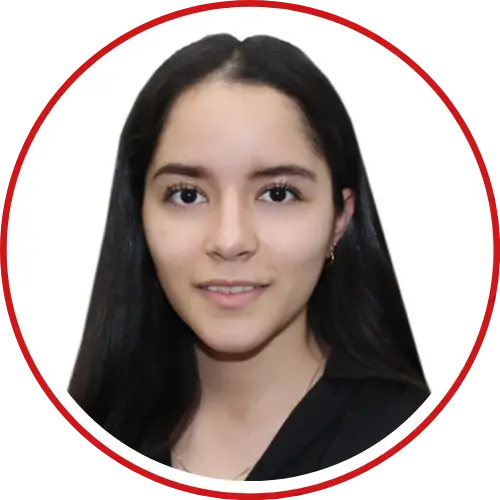 VALENTINA PORTELA PRADO