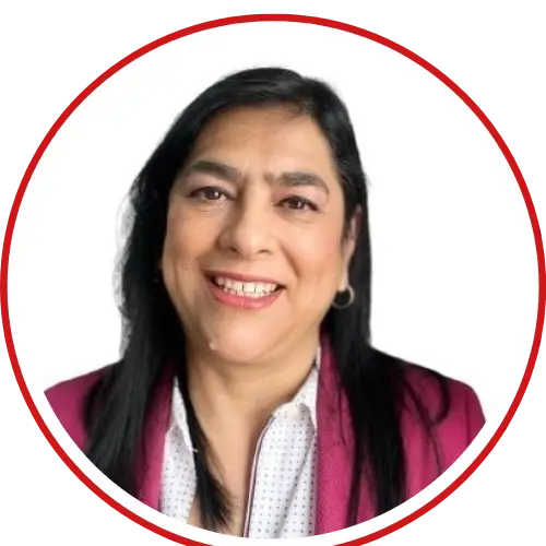 YOLANDA LUCIA CORTES RAMIREZ