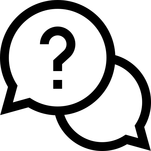 ayudar 1