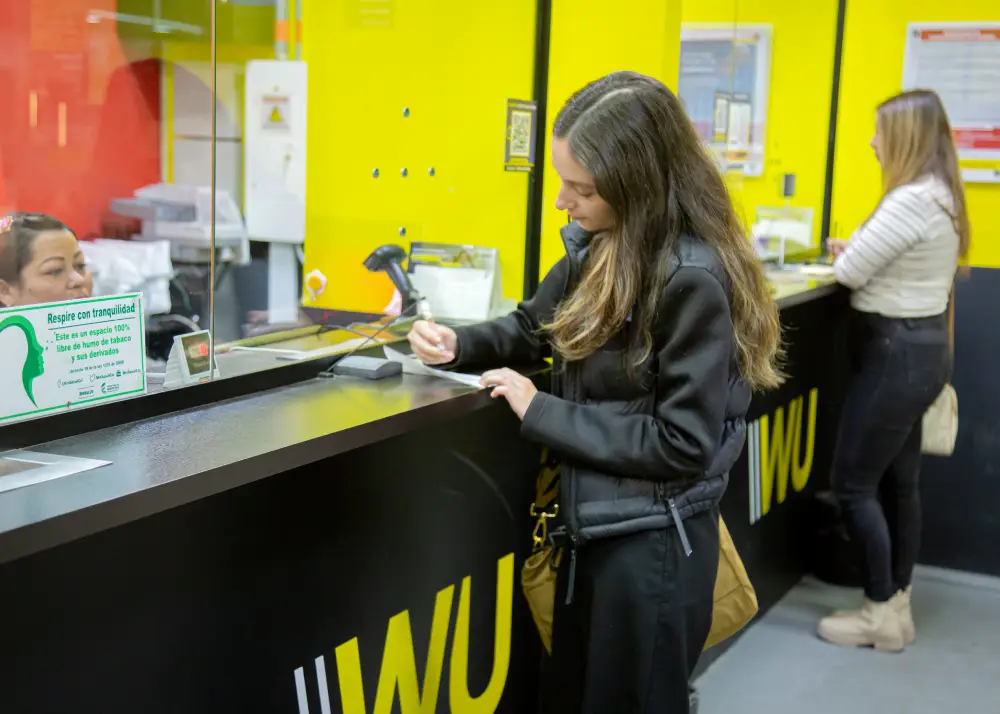 beneficios wu