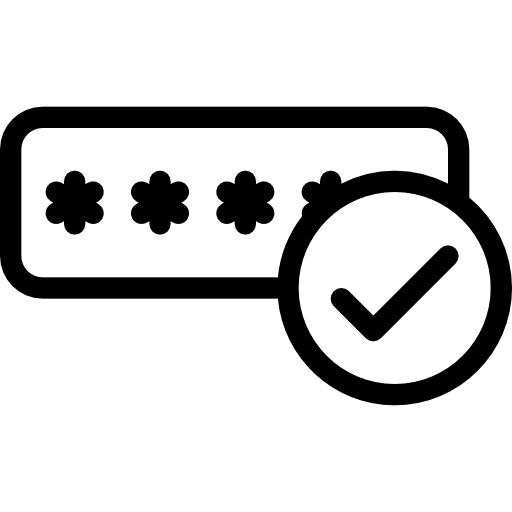codigo unico