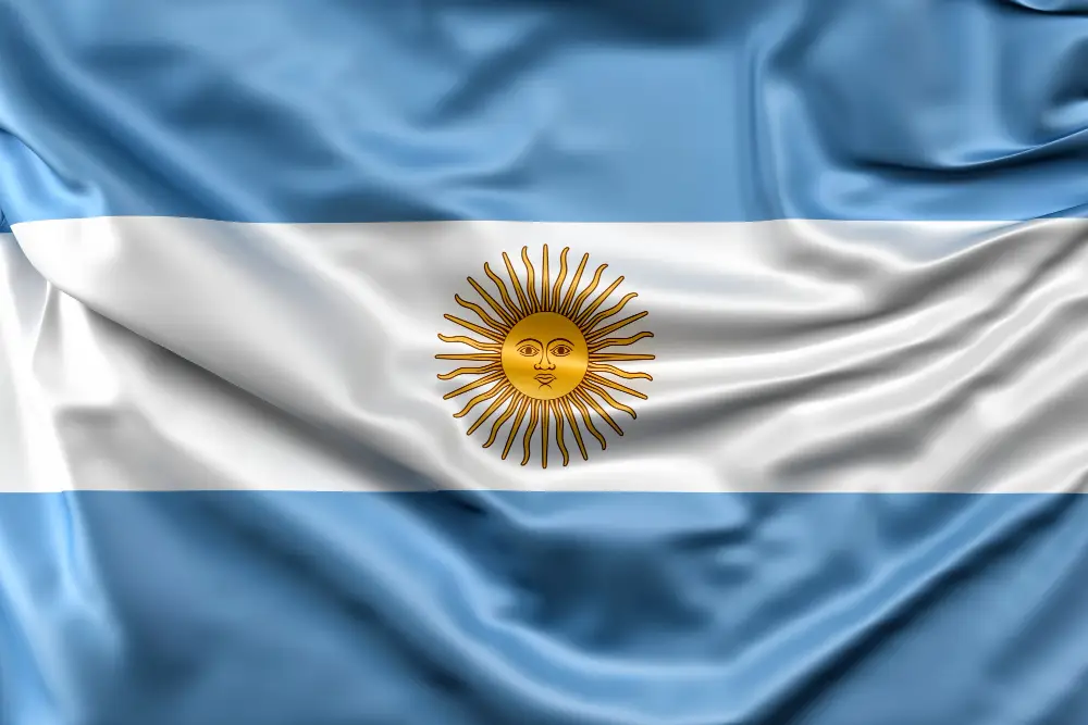 envia-dinero-argentina