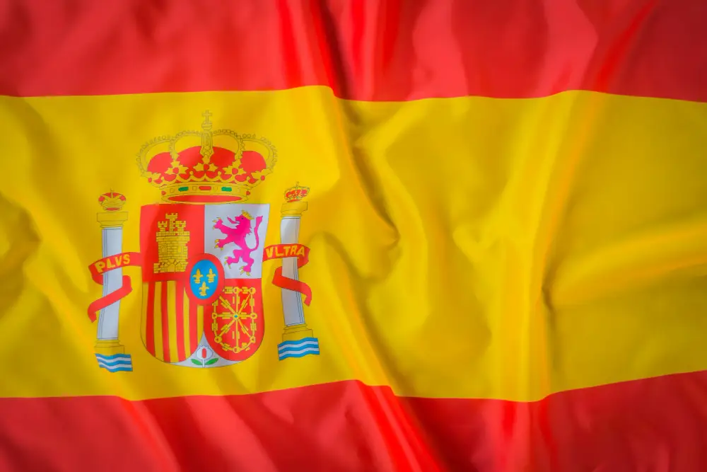 envia-dinero-espana