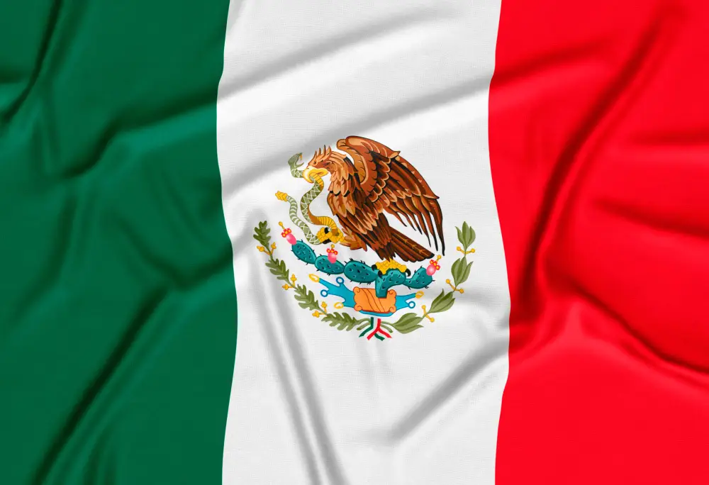envia-dinero-mexico