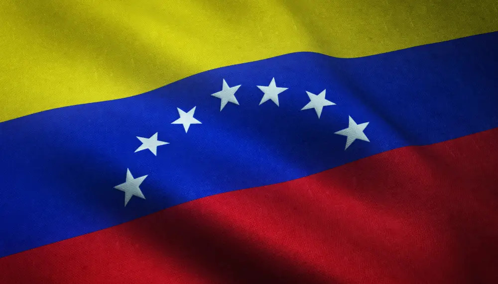 envia-dinero-venezuela