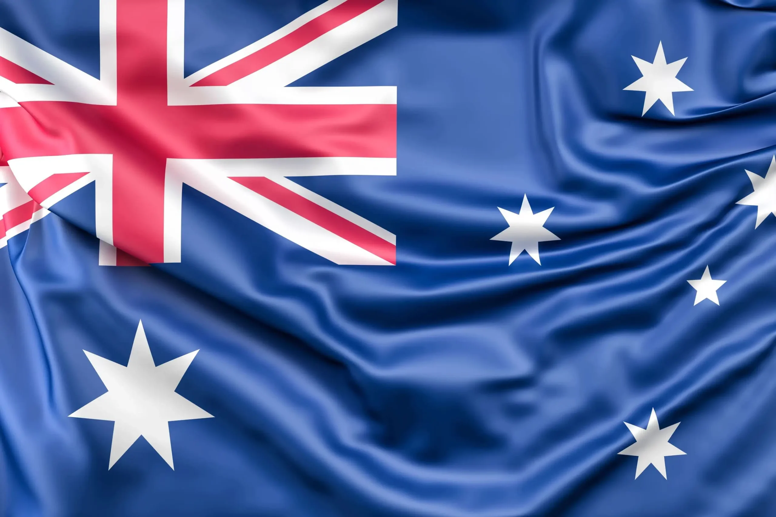 enviar-dinero-online-australia