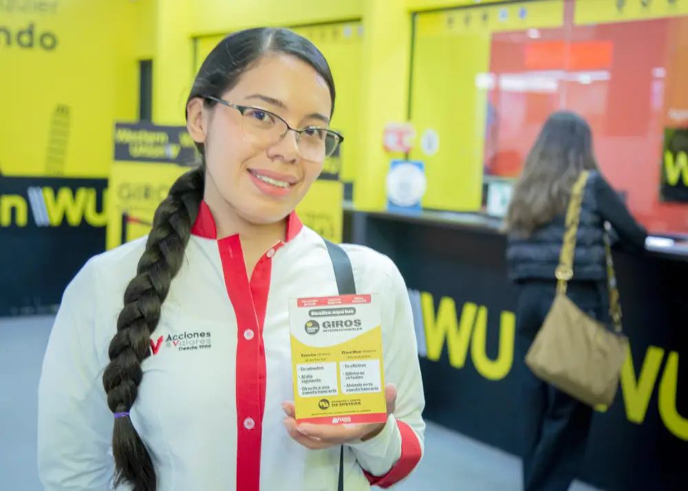 envio por telefono western union 2