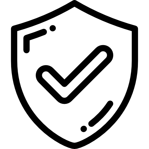 seguridad