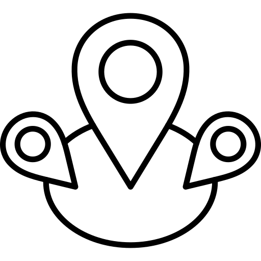 localiza