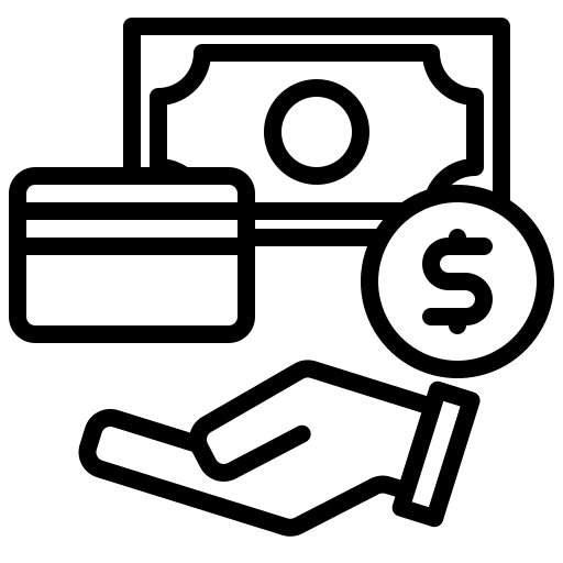 metodo de pago
