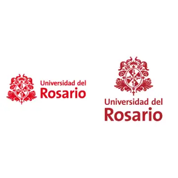 urosario