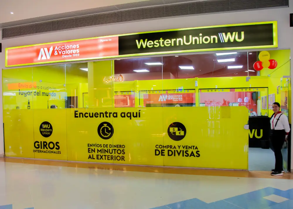 western union imagen 1