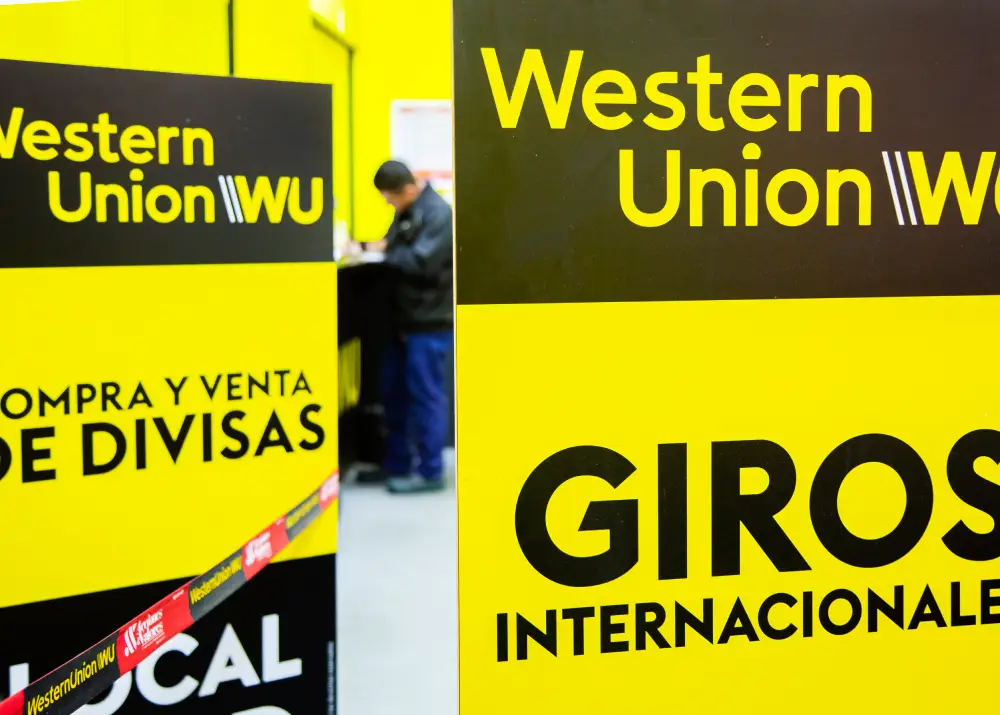 western union imagen 7