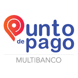 Logo final PDP 2024 2 01