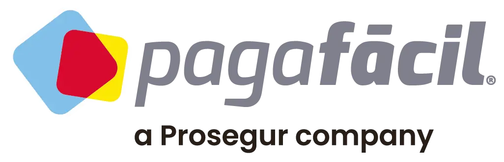 Logos Pagafacil