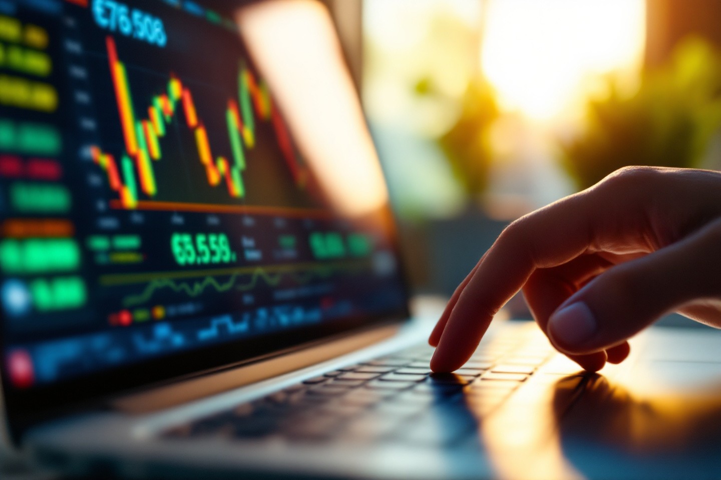 2f8a1f34 966b 4dad 9af0 4b6a8c1d21e0