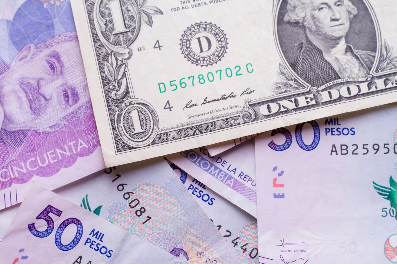 5RHG5UQOZBARJDJRBDHGEWD6ZI