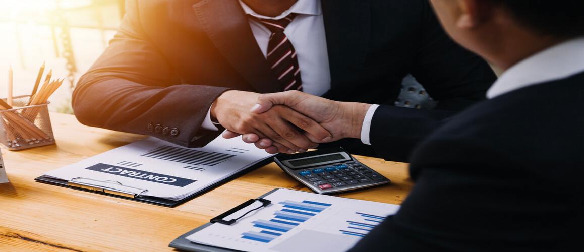 656f331caebb9e8df318d1ab pros y contras financiacion externa empresas