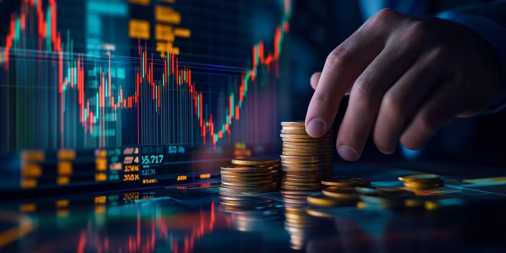 6ZYGE2UBIJDKVDYKBUUJ7V3WCI 1